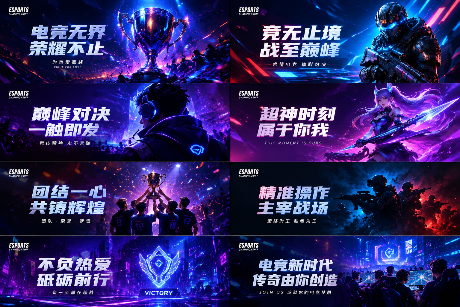 TP电游天竺王朝十大平台 AI 革新